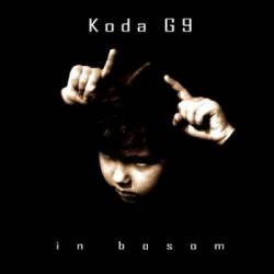 Koda G9 : In Bosom